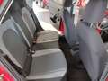 SEAT Ibiza 1.0 TGI Style*Navi*SHZ*Allwetter Rouge - thumbnail 13
