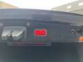 Mercedes-Benz S 500 S 500 (PLUG-IN HYBRID) e L 7G-TRONIC AMG pano full Noir - thumbnail 16