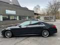 Mercedes-Benz S 500 S 500 (PLUG-IN HYBRID) e L 7G-TRONIC AMG pano full Noir - thumbnail 7