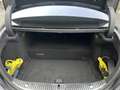 Mercedes-Benz S 500 S 500 (PLUG-IN HYBRID) e L 7G-TRONIC AMG pano full Noir - thumbnail 15