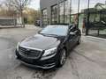 Mercedes-Benz S 500 S 500 (PLUG-IN HYBRID) e L 7G-TRONIC AMG pano full Noir - thumbnail 1