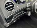 Mercedes-Benz S 500 S 500 (PLUG-IN HYBRID) e L 7G-TRONIC AMG pano full Noir - thumbnail 14