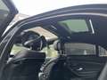 Mercedes-Benz S 500 S 500 (PLUG-IN HYBRID) e L 7G-TRONIC AMG pano full Noir - thumbnail 8
