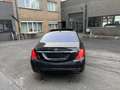 Mercedes-Benz S 500 S 500 (PLUG-IN HYBRID) e L 7G-TRONIC AMG pano full Noir - thumbnail 5