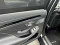 Mercedes-Benz S 500 S 500 (PLUG-IN HYBRID) e L 7G-TRONIC AMG pano full Noir - thumbnail 12