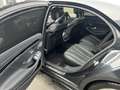 Mercedes-Benz S 500 S 500 (PLUG-IN HYBRID) e L 7G-TRONIC AMG pano full Noir - thumbnail 11