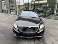 Mercedes-Benz S 500 S 500 (PLUG-IN HYBRID) e L 7G-TRONIC AMG pano full Noir - thumbnail 2
