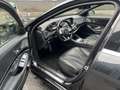 Mercedes-Benz S 500 S 500 (PLUG-IN HYBRID) e L 7G-TRONIC AMG pano full Noir - thumbnail 9