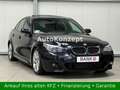BMW 535 d|Exklusiv|PDC|M-Paket|Rollos|Xenon|SHZ|SDach Negru - thumbnail 1