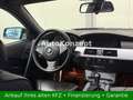 BMW 535 d|Exklusiv|PDC|M-Paket|Rollos|Xenon|SHZ|SDach Schwarz - thumbnail 21