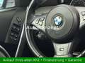 BMW 535 d|Exklusiv|PDC|M-Paket|Rollos|Xenon|SHZ|SDach Schwarz - thumbnail 19