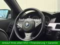 BMW 535 d|Exklusiv|PDC|M-Paket|Rollos|Xenon|SHZ|SDach Schwarz - thumbnail 17