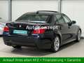 BMW 535 d|Exklusiv|PDC|M-Paket|Rollos|Xenon|SHZ|SDach Negru - thumbnail 4