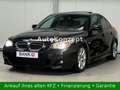 BMW 535 d|Exklusiv|PDC|M-Paket|Rollos|Xenon|SHZ|SDach Negru - thumbnail 15