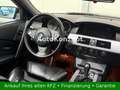 BMW 535 d|Exklusiv|PDC|M-Paket|Rollos|Xenon|SHZ|SDach Schwarz - thumbnail 16