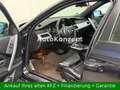 BMW 535 d|Exklusiv|PDC|M-Paket|Rollos|Xenon|SHZ|SDach Negru - thumbnail 7