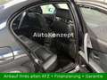 BMW 535 d|Exklusiv|PDC|M-Paket|Rollos|Xenon|SHZ|SDach Negru - thumbnail 13