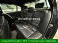 BMW 535 d|Exklusiv|PDC|M-Paket|Rollos|Xenon|SHZ|SDach Negru - thumbnail 12