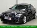 BMW 535 d|Exklusiv|PDC|M-Paket|Rollos|Xenon|SHZ|SDach Negru - thumbnail 3