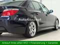 BMW 535 d|Exklusiv|PDC|M-Paket|Rollos|Xenon|SHZ|SDach Schwarz - thumbnail 23