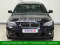 BMW 535 d|Exklusiv|PDC|M-Paket|Rollos|Xenon|SHZ|SDach Negru - thumbnail 2