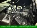 BMW 535 d|Exklusiv|PDC|M-Paket|Rollos|Xenon|SHZ|SDach Negru - thumbnail 8