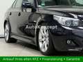 BMW 535 d|Exklusiv|PDC|M-Paket|Rollos|Xenon|SHZ|SDach Schwarz - thumbnail 24