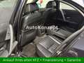 BMW 535 d|Exklusiv|PDC|M-Paket|Rollos|Xenon|SHZ|SDach Negru - thumbnail 11