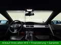 BMW 535 d|Exklusiv|PDC|M-Paket|Rollos|Xenon|SHZ|SDach Schwarz - thumbnail 22