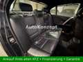 BMW 535 d|Exklusiv|PDC|M-Paket|Rollos|Xenon|SHZ|SDach Negru - thumbnail 14