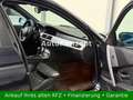 BMW 535 d|Exklusiv|PDC|M-Paket|Rollos|Xenon|SHZ|SDach Negru - thumbnail 9