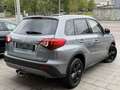 Suzuki Vitara S 1.4 Turbo 4x4 GLX/212.749km/navi/cuir/euro 6b Gris - thumbnail 4