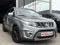 Suzuki Vitara S 1.4 Turbo 4x4 GLX/212.749km/navi/cuir/euro 6b Gris - thumbnail 2