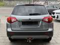 Suzuki Vitara S 1.4 Turbo 4x4 GLX/212.749km/navi/cuir/euro 6b Gris - thumbnail 6
