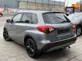 Suzuki Vitara S 1.4 Turbo 4x4 GLX/212.749km/navi/cuir/euro 6b Gris - thumbnail 3