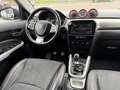 Suzuki Vitara S 1.4 Turbo 4x4 GLX/212.749km/navi/cuir/euro 6b Gris - thumbnail 10