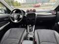 Suzuki Vitara S 1.4 Turbo 4x4 GLX/212.749km/navi/cuir/euro 6b Gris - thumbnail 9