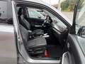 Suzuki Vitara S 1.4 Turbo 4x4 GLX/212.749km/navi/cuir/euro 6b Gris - thumbnail 7