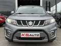 Suzuki Vitara S 1.4 Turbo 4x4 GLX/212.749km/navi/cuir/euro 6b Gris - thumbnail 5