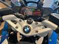 BMW R 1200 RS VERSIONE 2016 - thumbnail 4