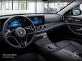 Mercedes-Benz E 200 d T AVANTG+AHK+LED+FAHRASS+KAMERA+9G Weiß - thumbnail 10