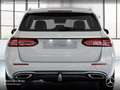 Mercedes-Benz E 200 d T AVANTG+AHK+LED+FAHRASS+KAMERA+9G Weiß - thumbnail 9