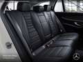 Mercedes-Benz E 200 d T AVANTG+AHK+LED+FAHRASS+KAMERA+9G Weiß - thumbnail 13