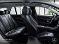 Mercedes-Benz E 200 d T AVANTG+AHK+LED+FAHRASS+KAMERA+9G Weiß - thumbnail 11
