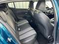 Peugeot 408 ALLURE**DISPONIBLE EN 48H**Caméra-Apple CarPlay A Bleu - thumbnail 11