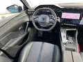 Peugeot 408 ALLURE**DISPONIBLE EN 48H**Caméra-Apple CarPlay A Bleu - thumbnail 13