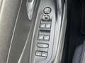 Peugeot 408 ALLURE**DISPONIBLE EN 48H**Caméra-Apple CarPlay A Bleu - thumbnail 14