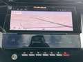 Peugeot 408 ALLURE**DISPONIBLE EN 48H**Caméra-Apple CarPlay A Bleu - thumbnail 19