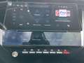 Peugeot 408 ALLURE**DISPONIBLE EN 48H**Caméra-Apple CarPlay A Bleu - thumbnail 18