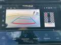 Peugeot 408 ALLURE**DISPONIBLE EN 48H**Caméra-Apple CarPlay A Bleu - thumbnail 21